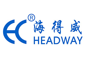 深圳市中核海得威生物科技有限公司辦公家具配套案例